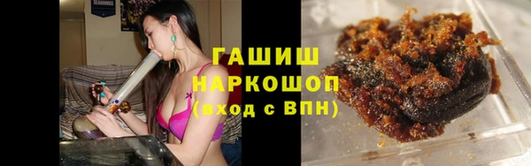 крисы Алзамай