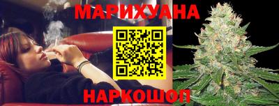 МДПВ Магадан