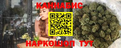 спиды Изобильный